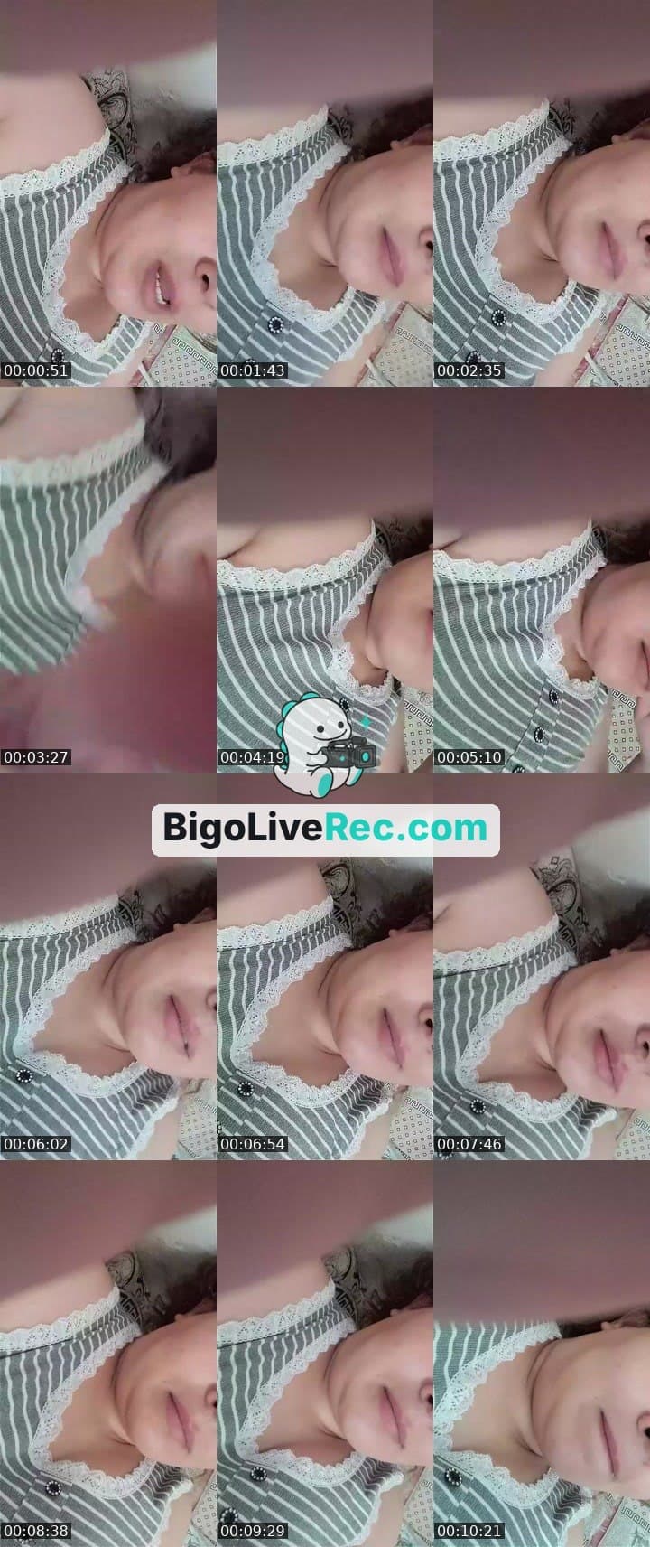 💞كنووز💞