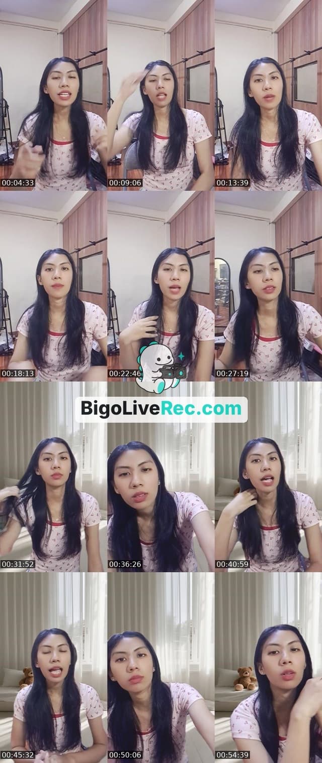 Bigo live: need support by @1129375022