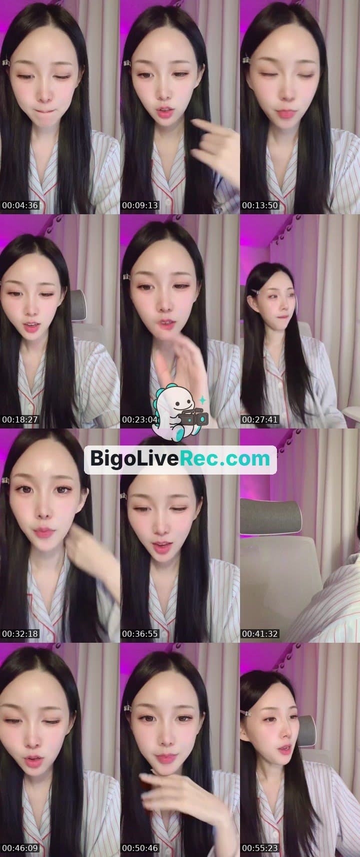#charmer 한국와따 !🍀