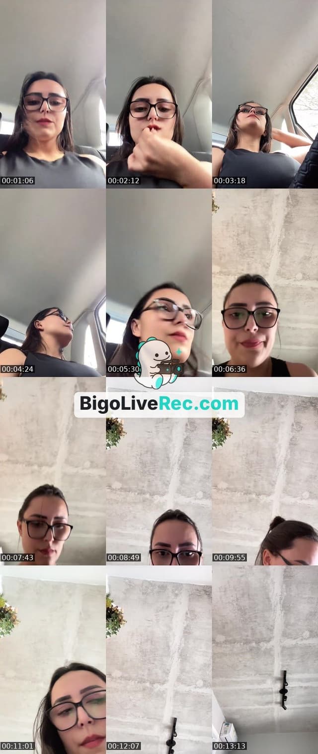 Bigo live: Leoa 🦁🪐💫 by @ol.leoa