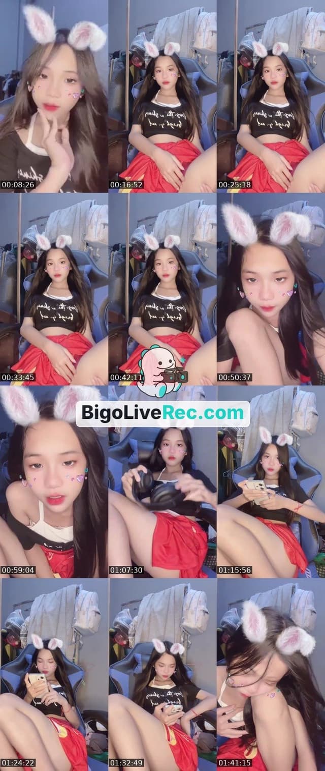 Bigo live: 𝓜Ⓢᵈ🌷nasli to j by @1132258698