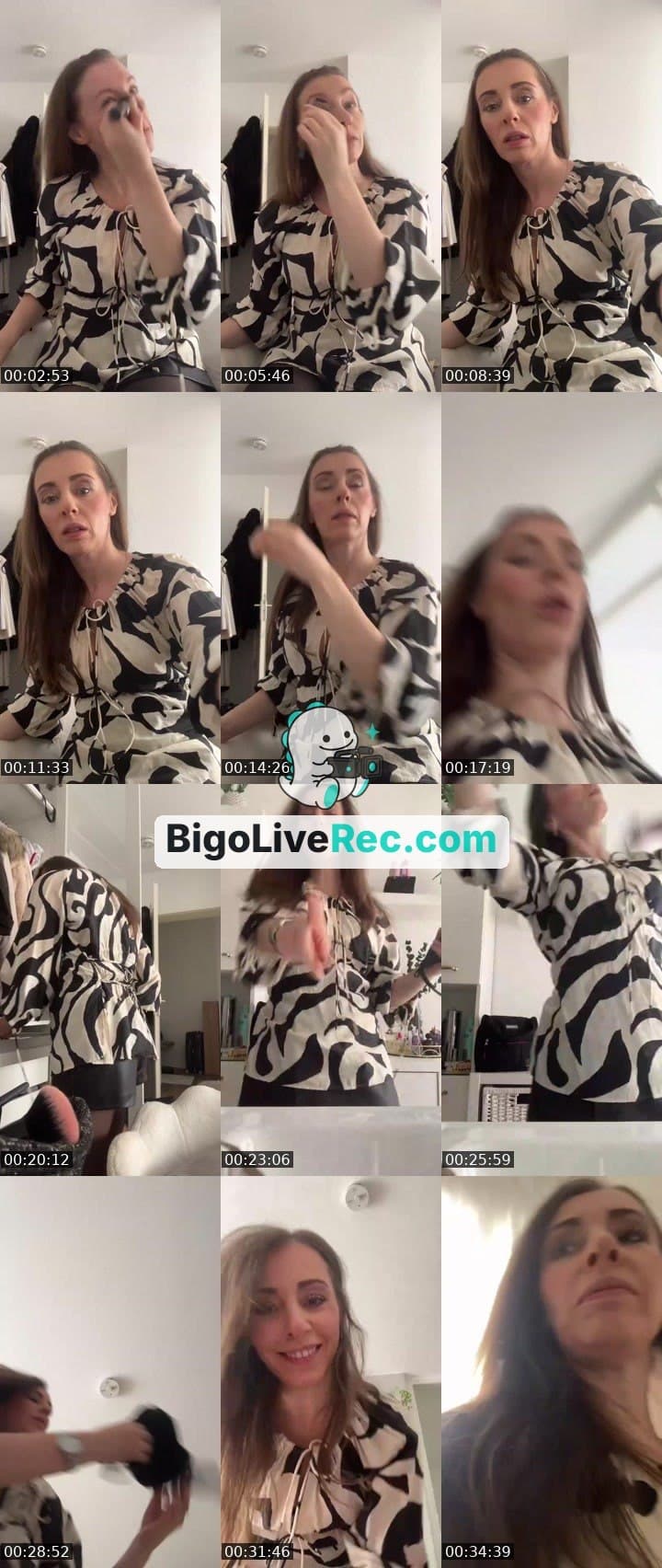 #Bigo_Musiker 