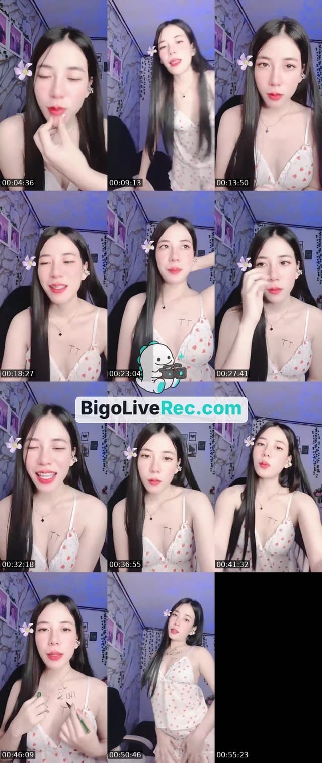 Bigo live: #Cutey 🙂🙃 by @854059814