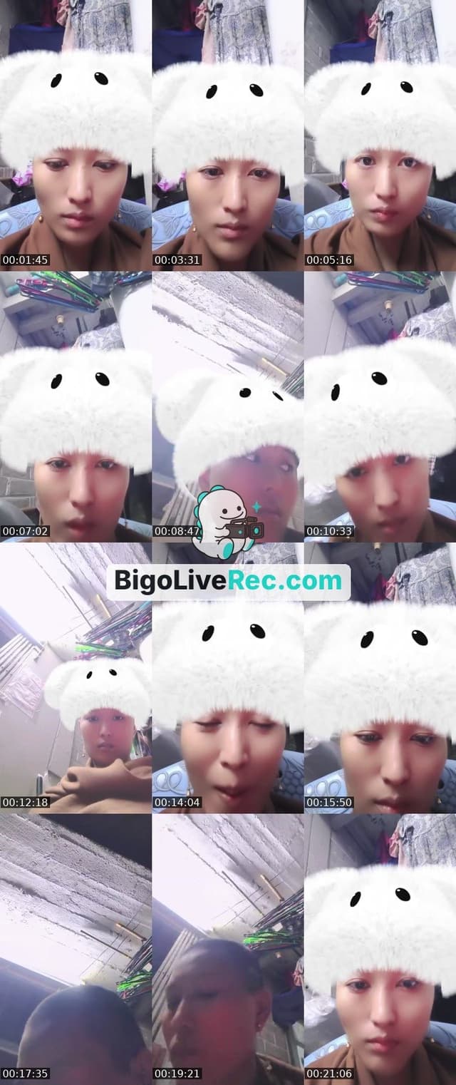 Bigo live: 🙏🙏🙏 by @eieiaung140407