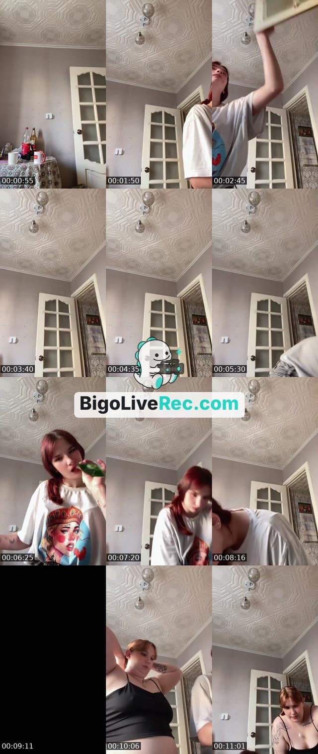 Bigo live: Натали , ❤️ by @1074880326