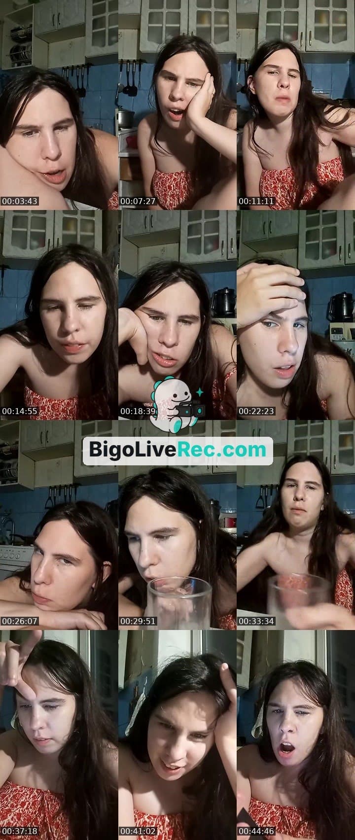 #общаюсь общение