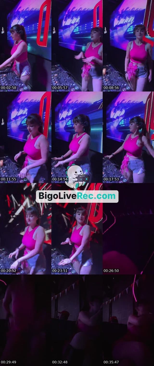 Bigo live: Hmm sini masuk! by @loddj_