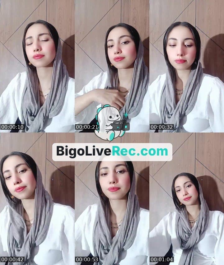 8600💋😭