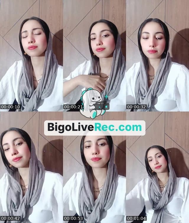 Bigo live: 8600💋😭 by @1120633384