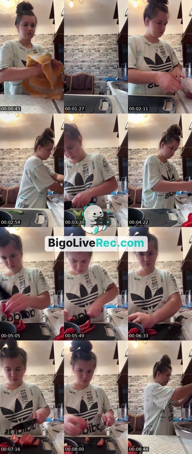 Bigo live: kitaezik by @843631875