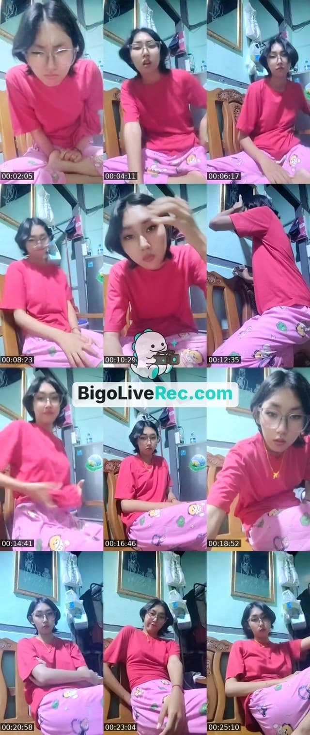 Bigo live: Admin need by @1132330152