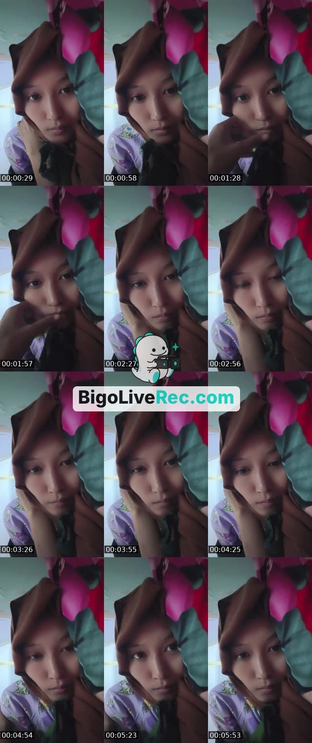 Bigo live: 🙏🙏🙏 by @eieiaung140407