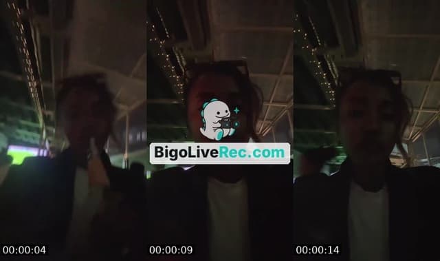 Bigo live: 4 k target 🥹🙏🏻🙏🏻🙏🏻 by @1127271202