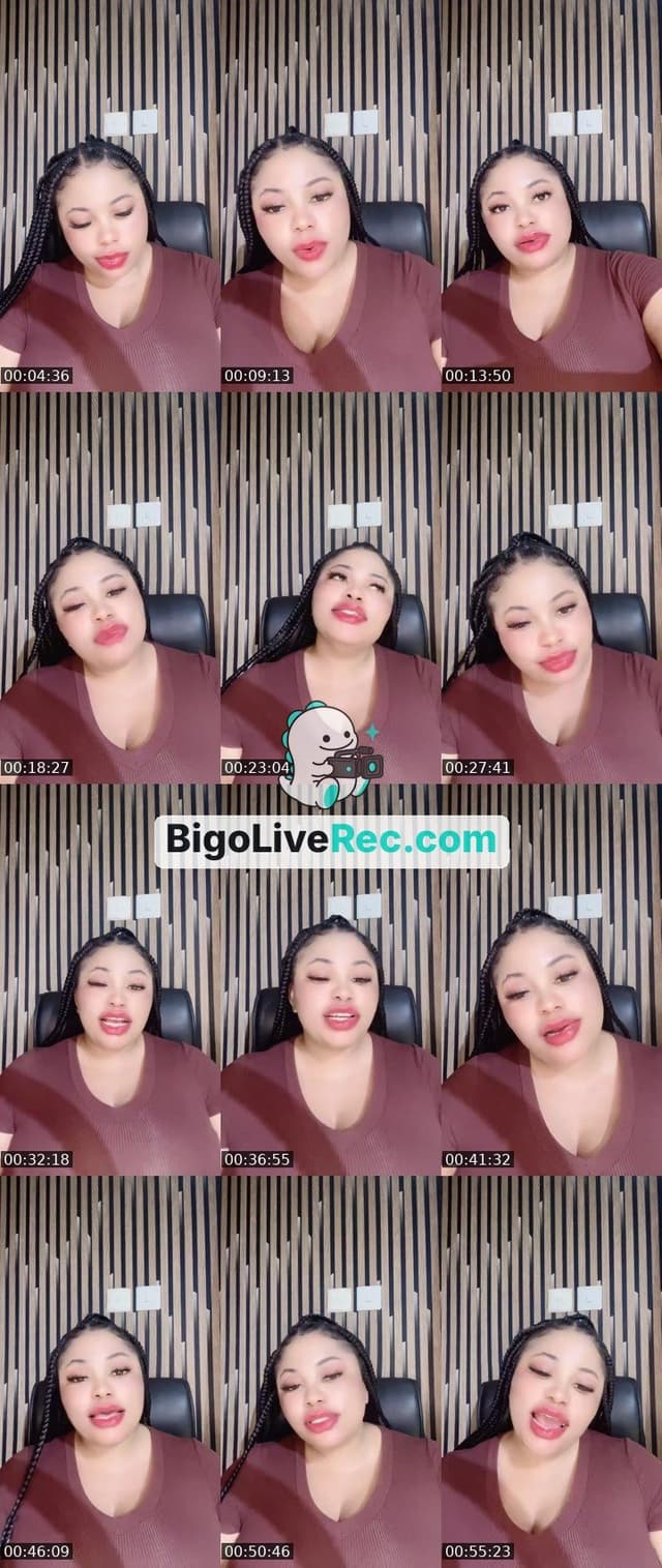 Bigo live: 15k to 🎯🙏😭💔 by @1108292959