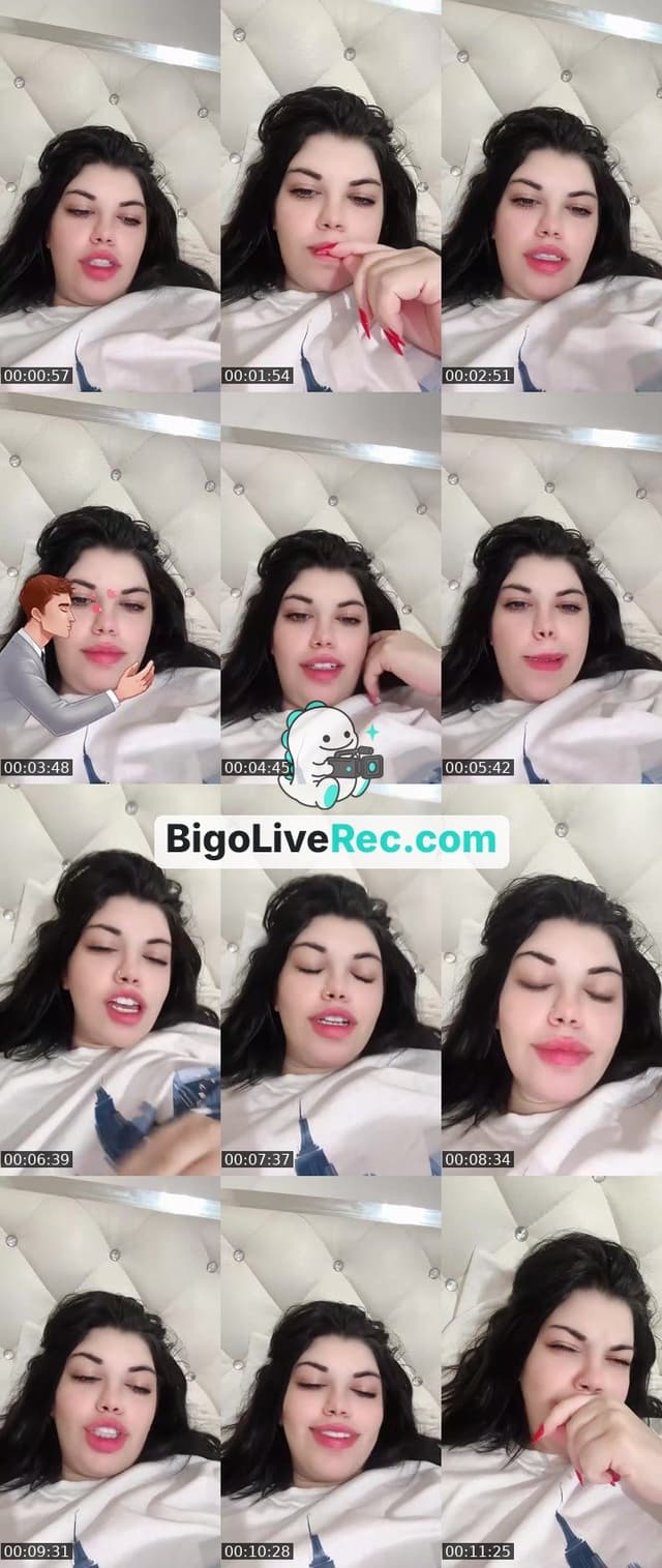 Bigo live: بسرعة ضروري🫦 by @nana_nona0