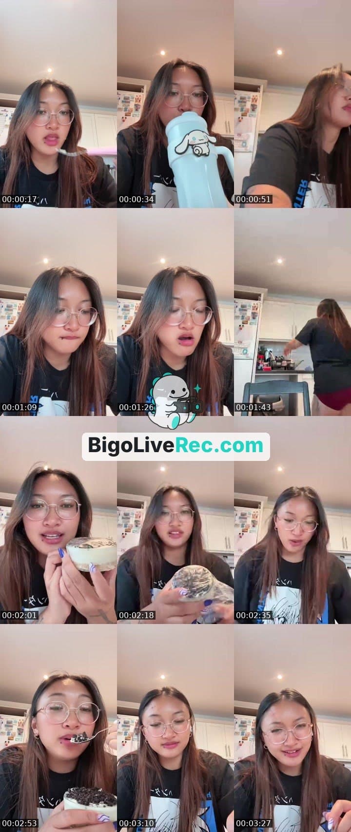 Saglit lng