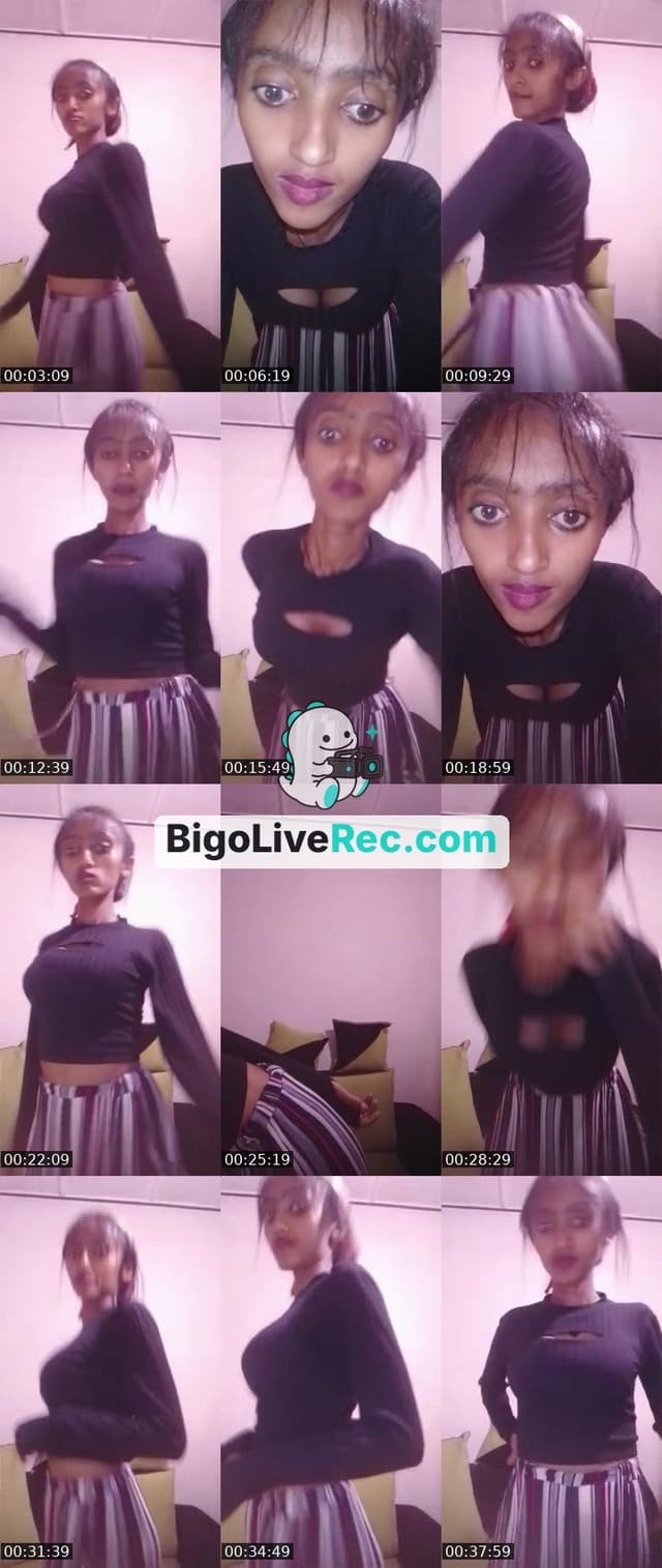 Bigo live: #Cutey 50k target by @1123157372