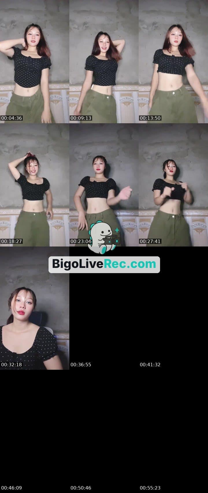 #Dance Mong được bụt thương -14k🥺