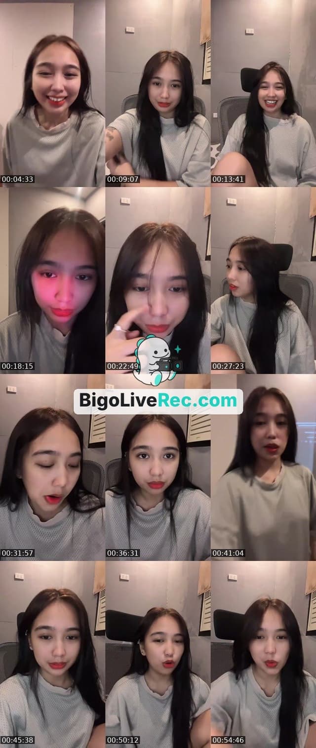 Bigo live: #Newbie👋 lf top 1 by @khim_01