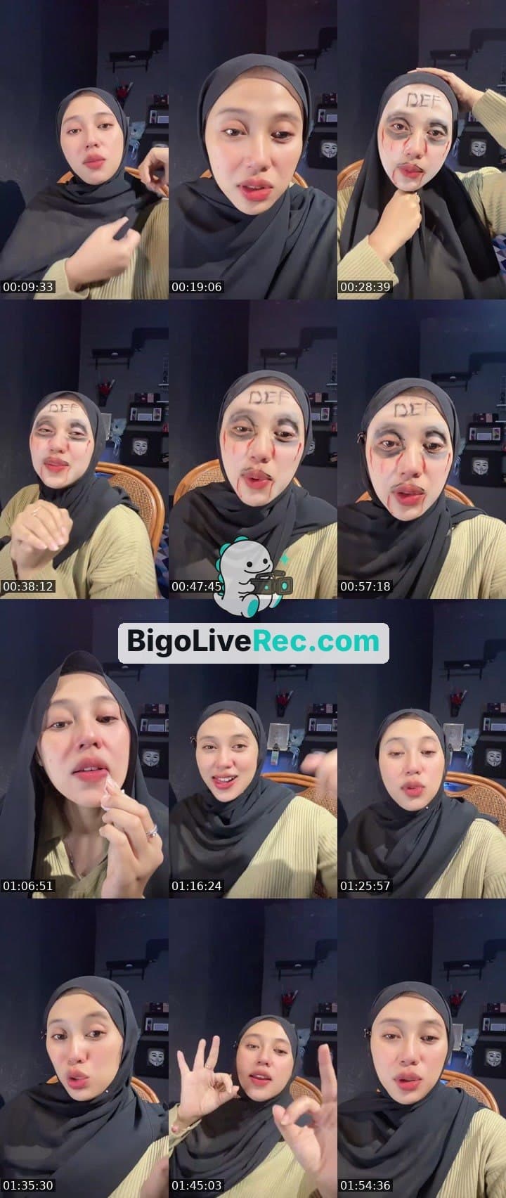 -10k tolonggggggg