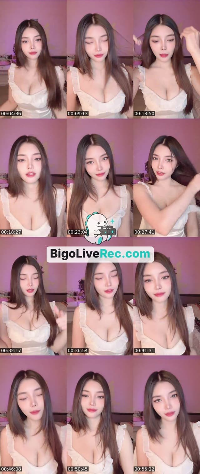 Bigo live: #charmer -10,000🥹 by @ppatty.y