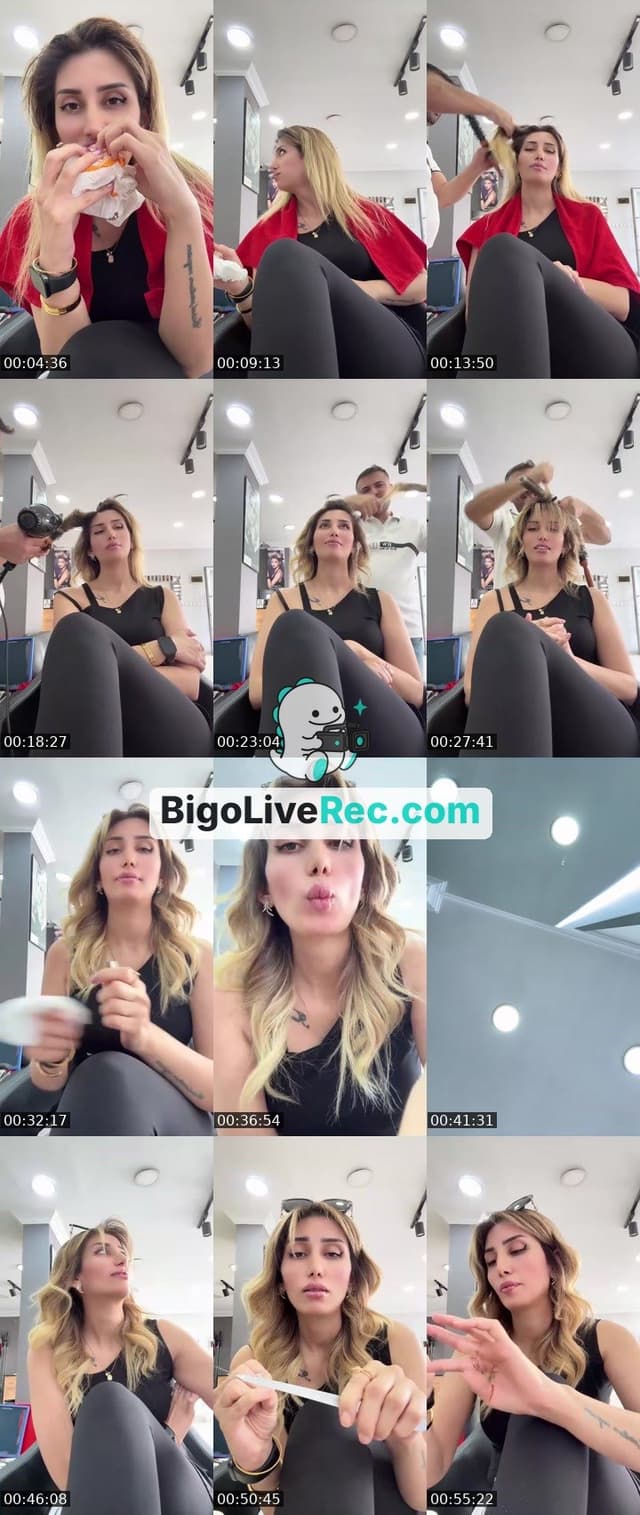 Bigo live: Ben geldimmm🥰🎁 by @deepboss34