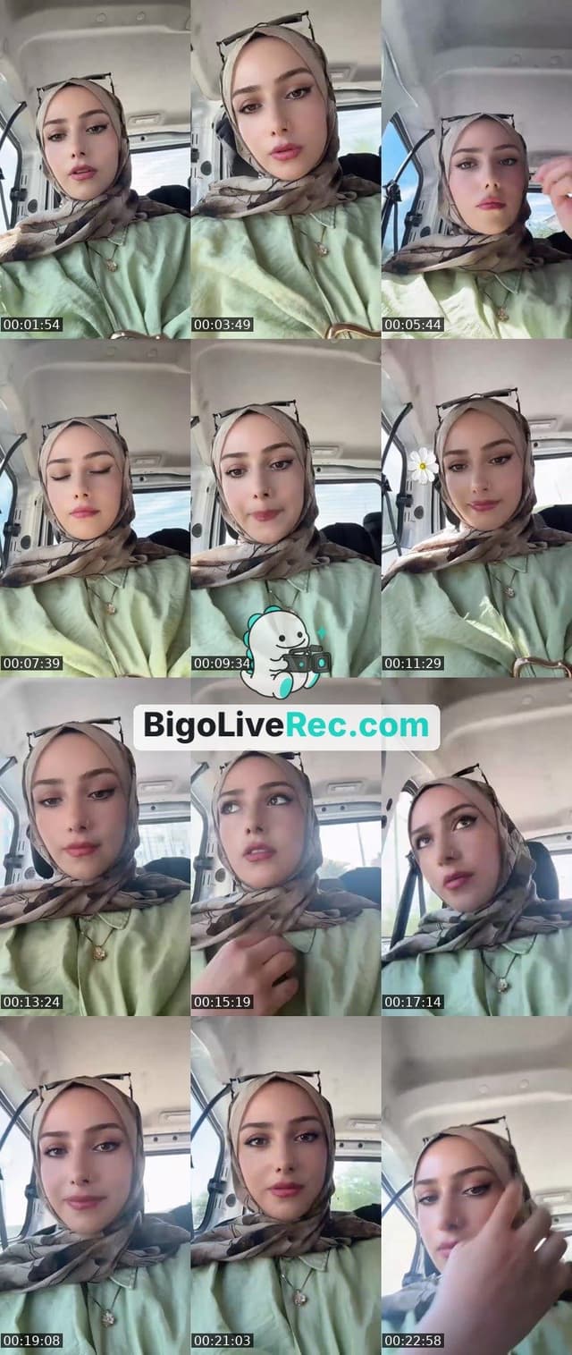 Bigo live: -10 k🙏🏻 by @25sofya25