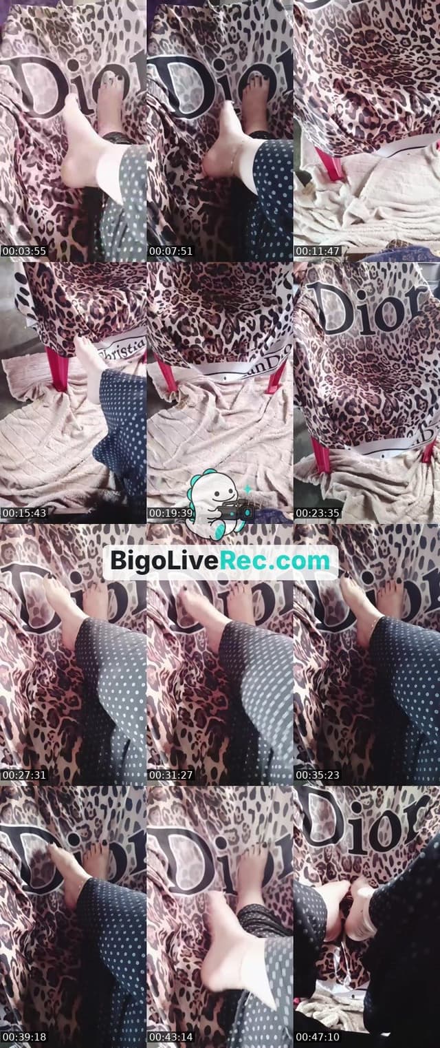 Bigo live: #الفنون تعال انفعس🙂‍↕️😙 by @1125065665
