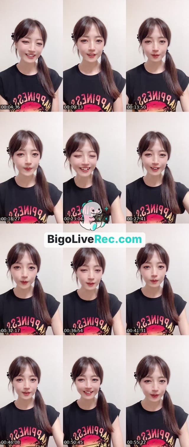 Bigo live: デイチケくーださい❣️ by @822321405