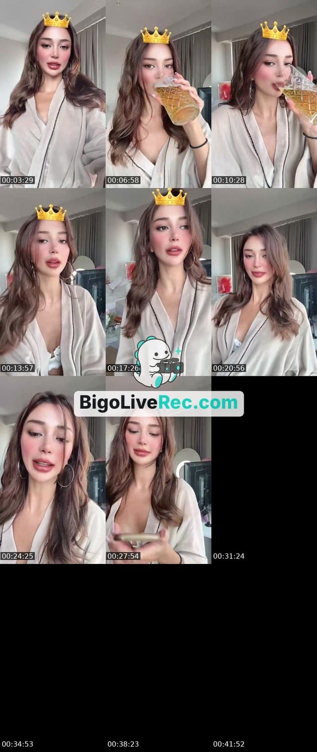 Bigo live: #DJ KEDİİ by @seldasuu
