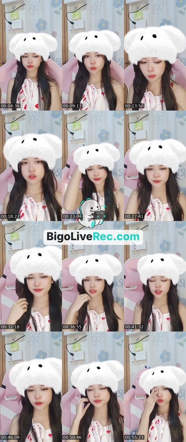 Bigo live: 🙁 by @pont4