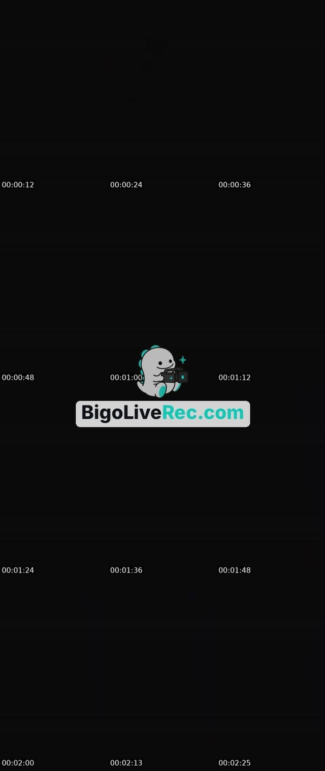 Bigo live: Jinglin by @385120674