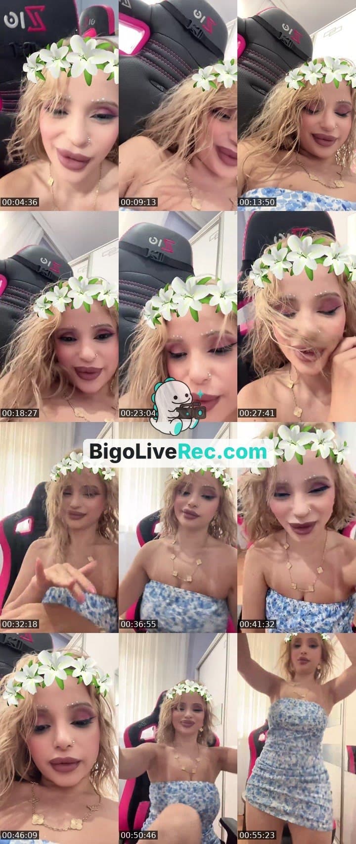 Sevgilim olsanaaaa
