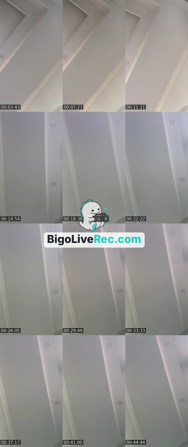 Bigo live: KOCA ARIYORUM by @oykusuu