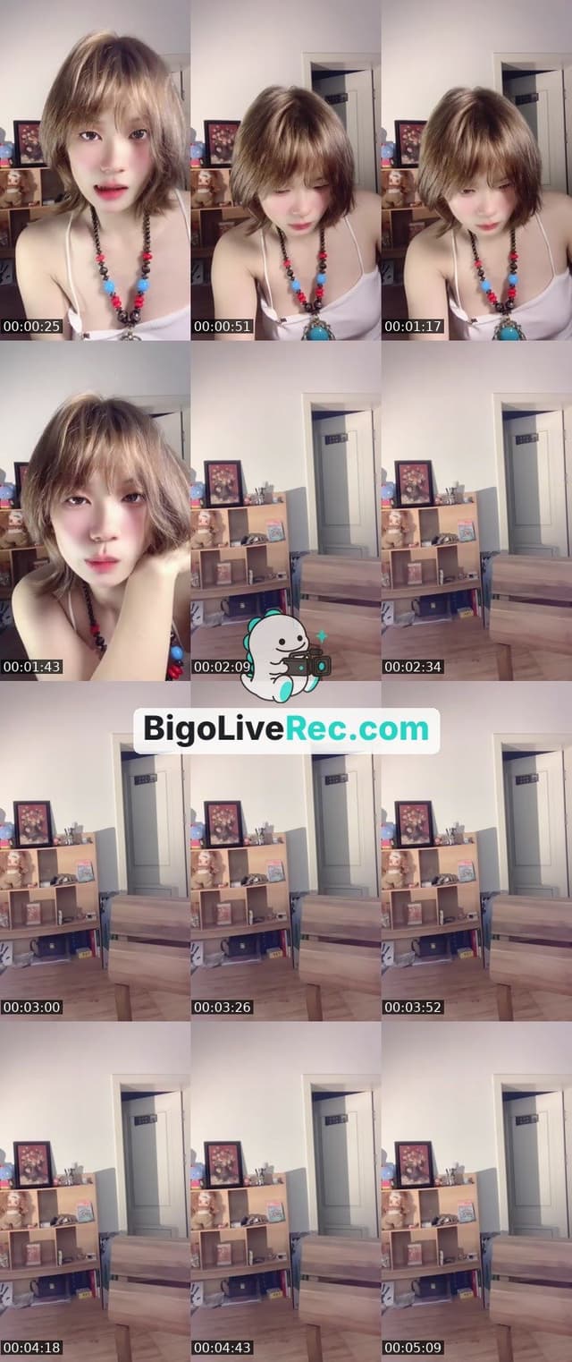 Bigo live: 没大哥 by @07zs2007