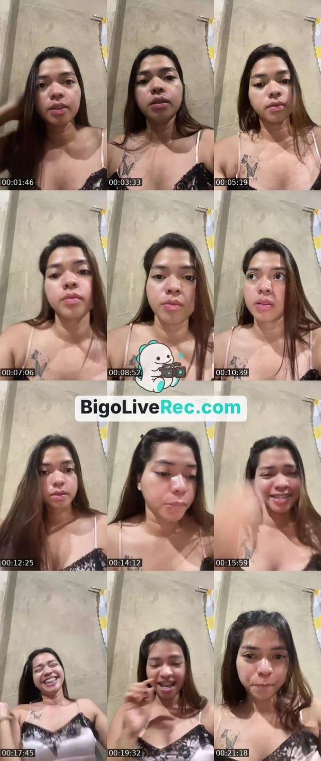 Bigo live: #Looking_for_you! Hi 🤷‍♀️ by @melancholia26