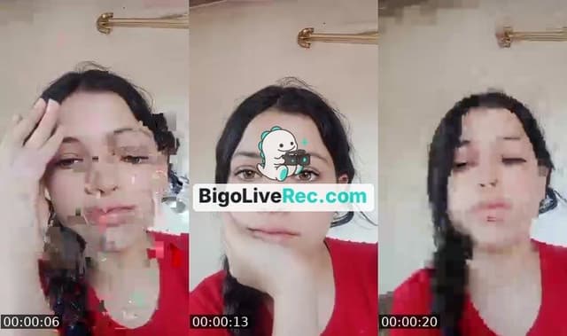 Bigo live: باقي 3500K by @1130355772