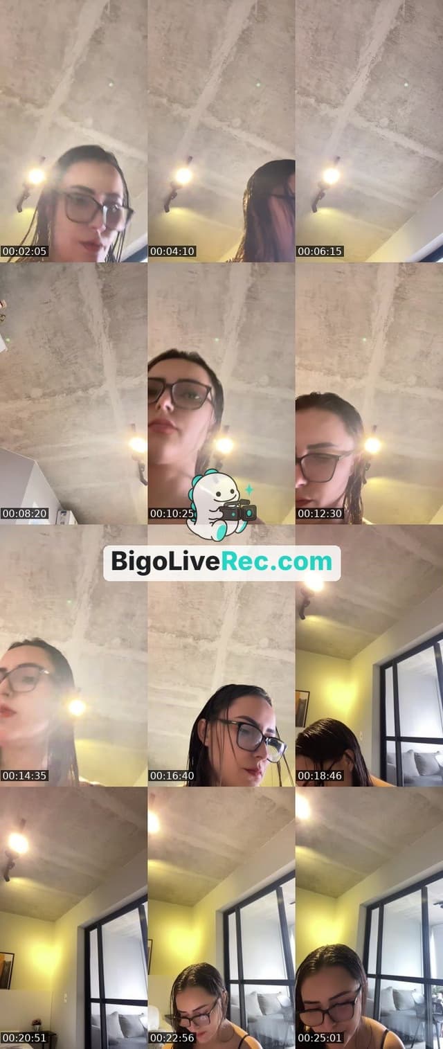 Bigo live: Leoa 🦁🪐💫 by @ol.leoa