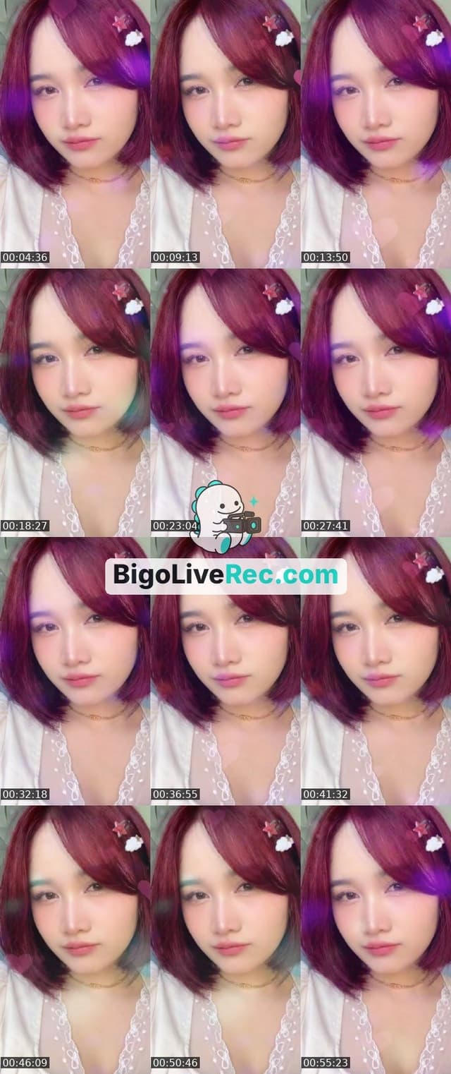 Bigo live: durasi by @944182854