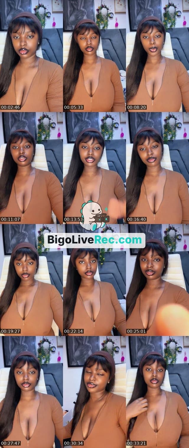 Bigo live: help Honeydee🎯😫 by @honeydee_
