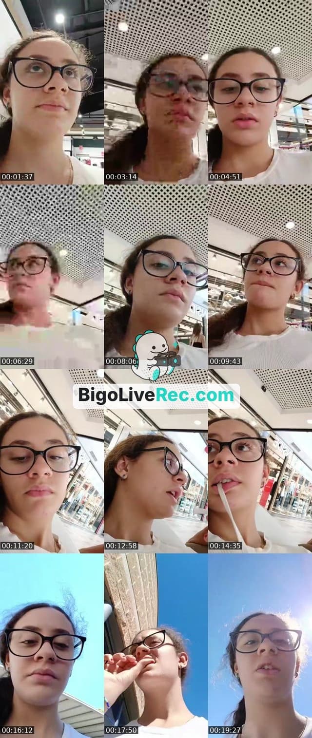 Bigo live: Saray😍❤️‍🩹💍 by @1117012911