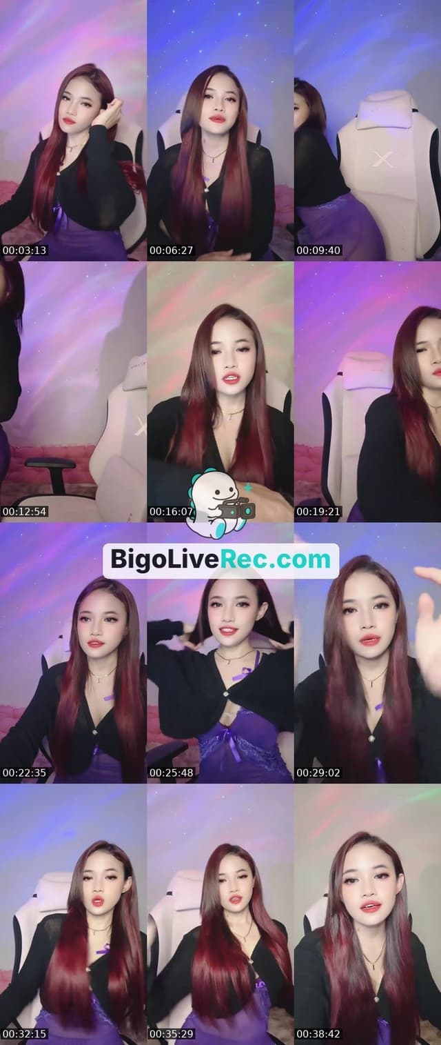 Bigo live: jom😏 by @innocentd3vils_