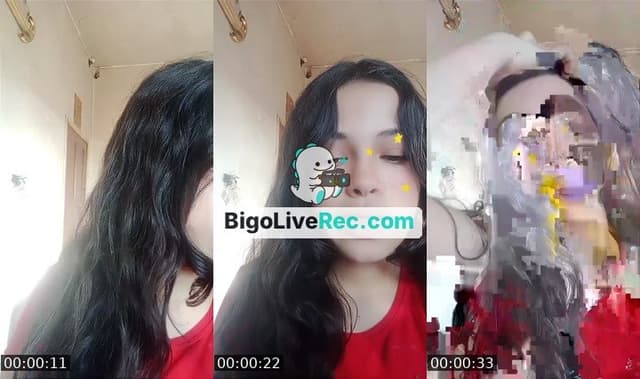 Bigo live: باقي 3500K by @1130355772