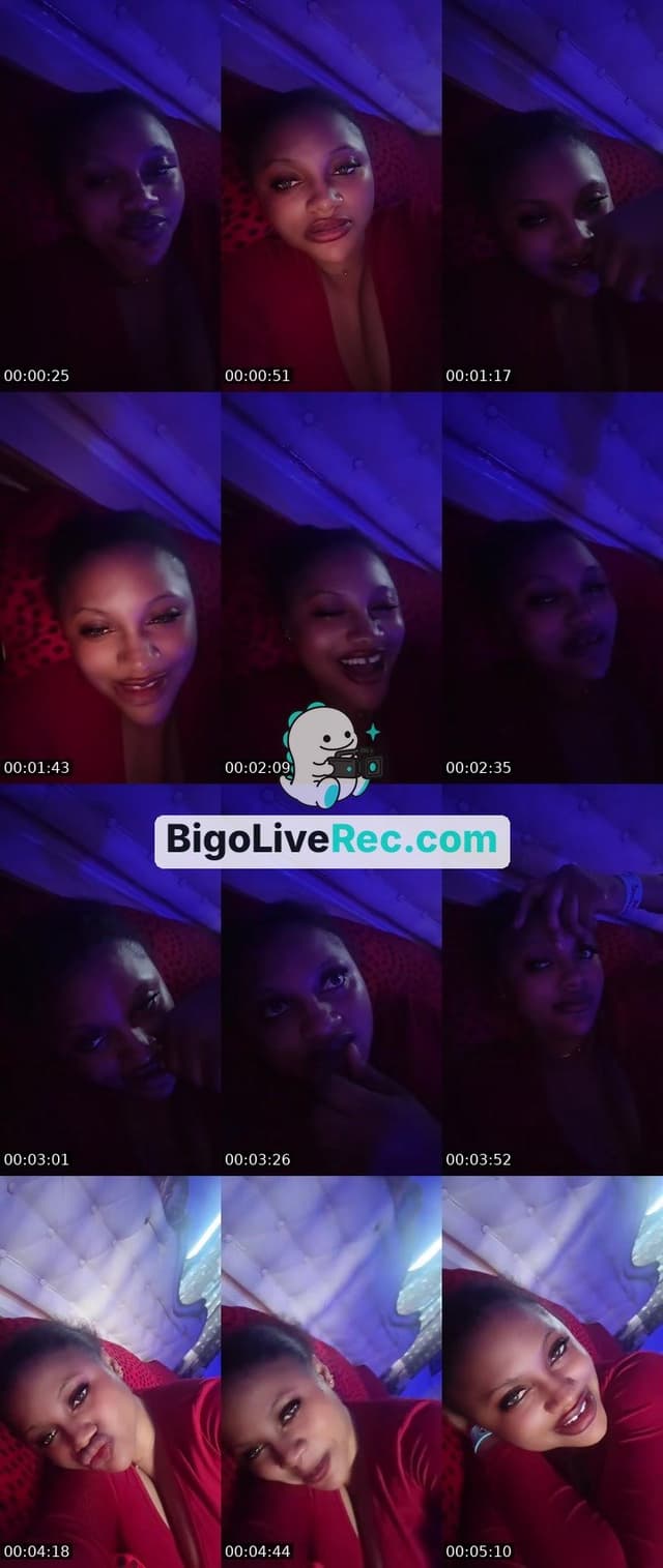 Bigo live: #charmer 7k 🎯 My Helper🙏 by @1096974170