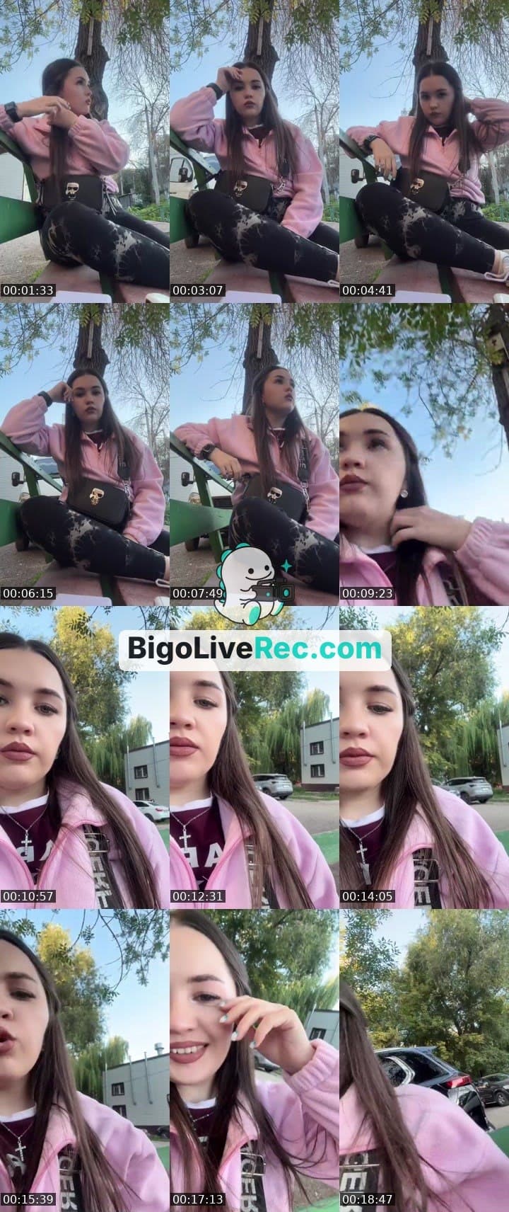 #общаюсь План 5к хелп 💎