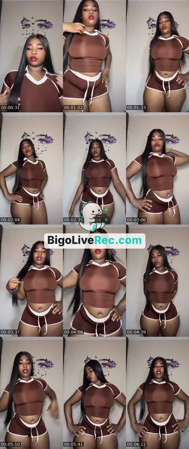 Bigo live: 16.2k  target🎯😩 by @1107707950
