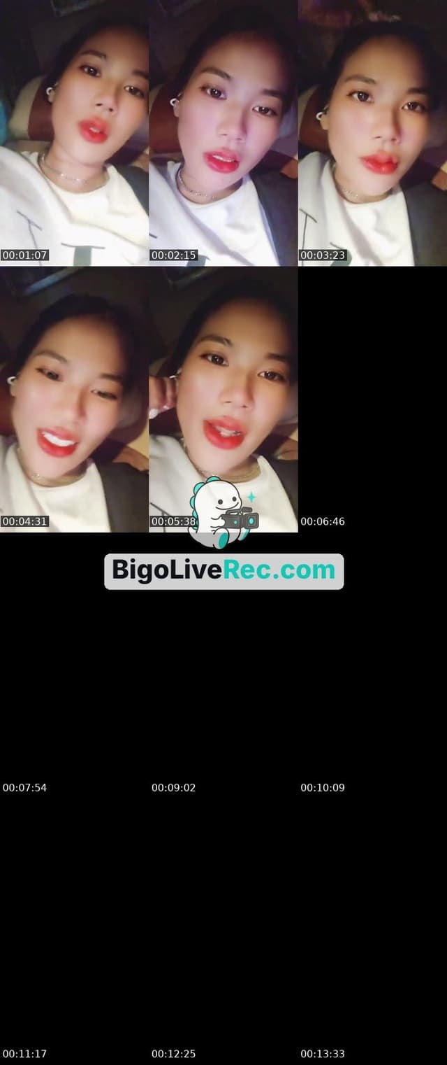 Bigo live: com play me i wan to play by @elly6688
