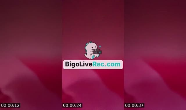 Bigo live: ห้องนี้มีคนคิดถึง❤️1k🎁 by @golf864