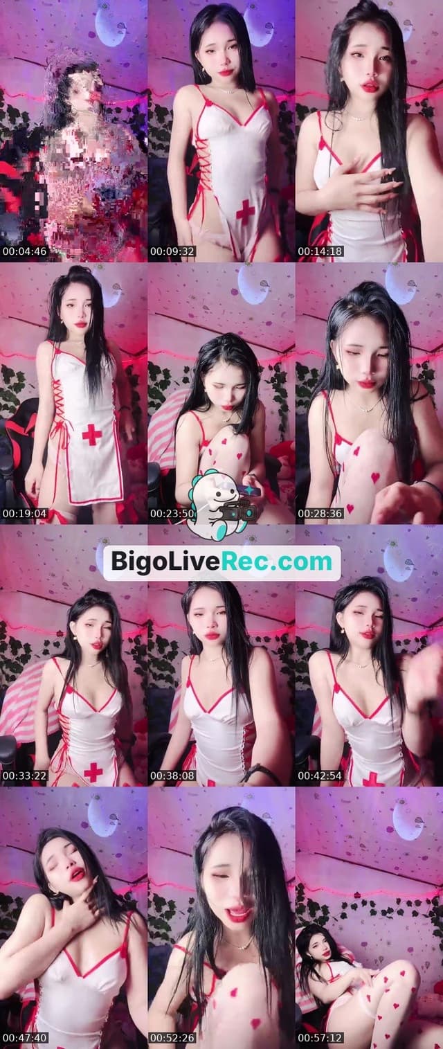 Bigo live: #DJ 💋มาคุยกันไหม🩷 by @noobkub