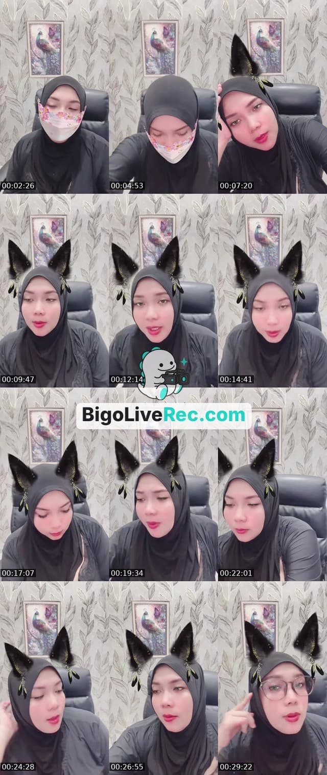 Bigo live: Sayang💕 by @1054107245